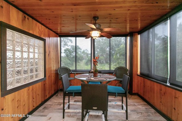 1800 THE GREENS Way 1205, Jacksonville Beach, FL 32250