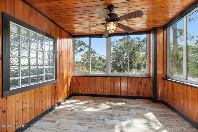 1800 THE GREENS Way 1205, Jacksonville Beach, FL 32250