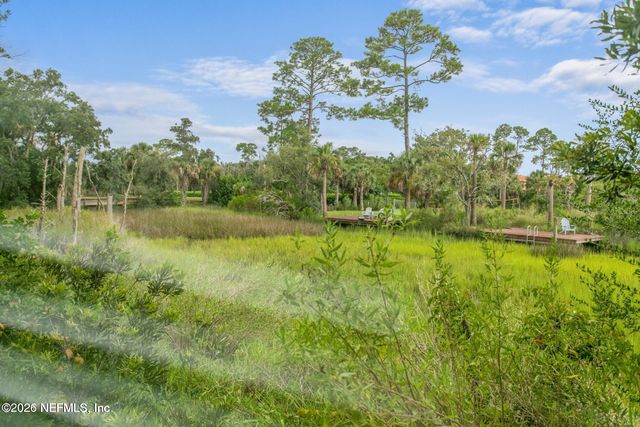 1800 THE GREENS Way 1205, Jacksonville Beach, FL 32250