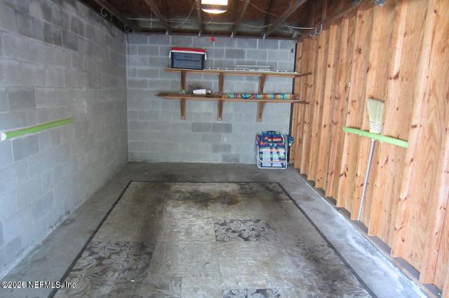 1800 THE GREENS Way 1205, Jacksonville Beach, FL 32250