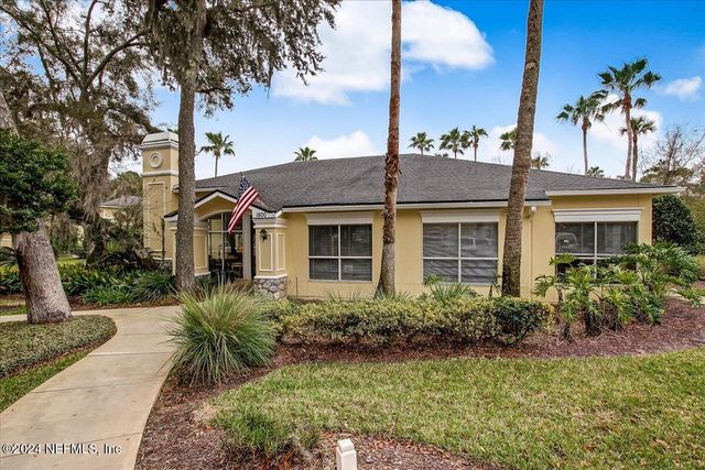 1800 THE GREENS Way 1205, Jacksonville Beach, FL 32250