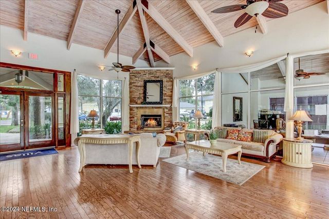 1800 THE GREENS Way 1205, Jacksonville Beach, FL 32250