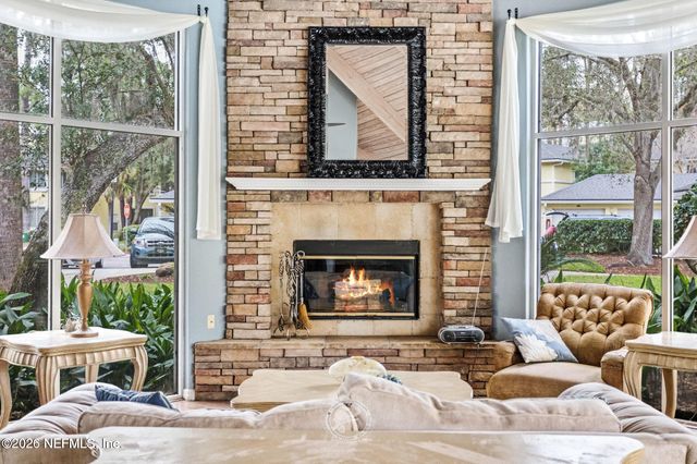 1800 THE GREENS Way 1205, Jacksonville Beach, FL 32250