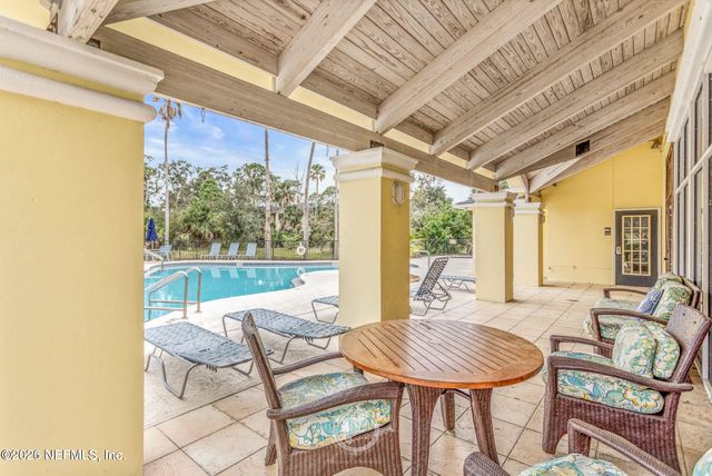 1800 THE GREENS Way 1205, Jacksonville Beach, FL 32250