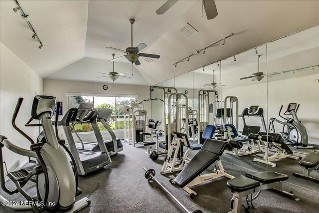 1800 THE GREENS Way 1205, Jacksonville Beach, FL 32250