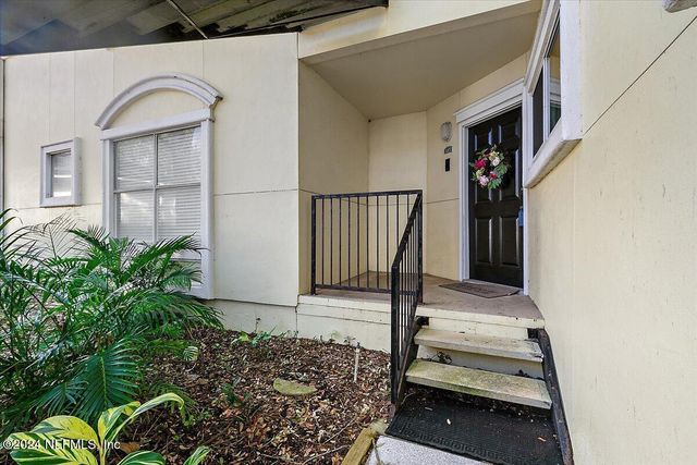 1800 THE GREENS Way 1205, Jacksonville Beach, FL 32250