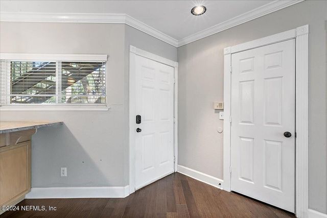 1800 THE GREENS Way 1205, Jacksonville Beach, FL 32250