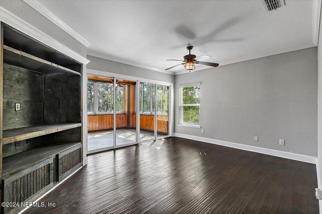 1800 THE GREENS Way 1205, Jacksonville Beach, FL 32250