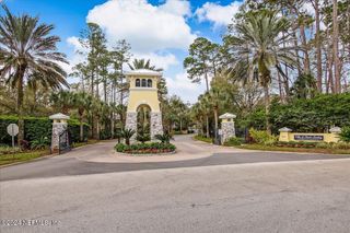 1800 THE GREENS Way 1205, Jacksonville Beach, FL 32250