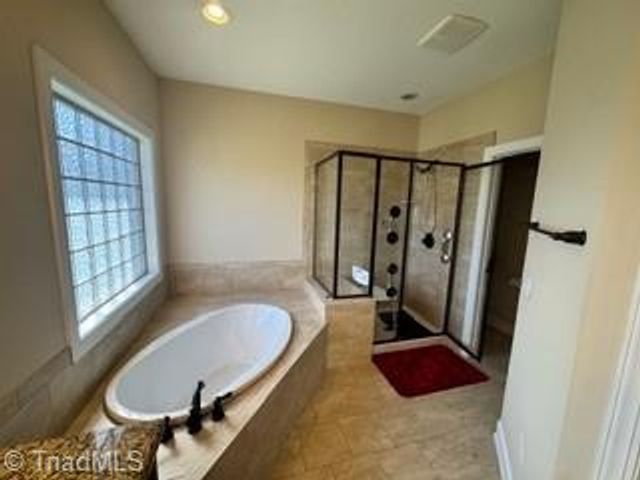 1907 Whisper Lake Drive B, Whitsett, NC 27377