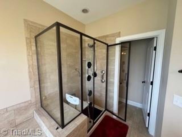 1907 Whisper Lake Drive B, Whitsett, NC 27377