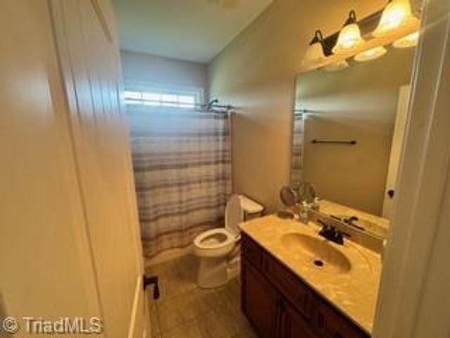 1907 Whisper Lake Drive B, Whitsett, NC 27377