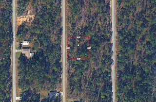 NW SPARROW RD, Dunnellon, FL 34431