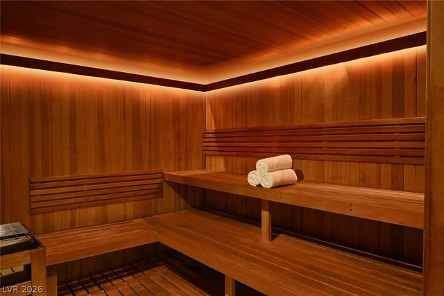 2000 Fashion Show Drive 3000, Las Vegas, NV 89109