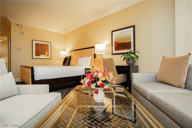 2000 Fashion Show Drive 3000, Las Vegas, NV 89109