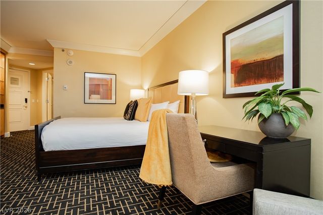 2000 Fashion Show Drive 3000, Las Vegas, NV 89109