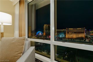 2000 Fashion Show Drive 3000, Las Vegas, NV 89109