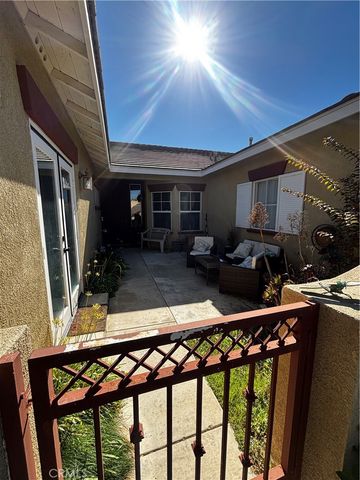 31343 Tulette, Winchester, CA 92596