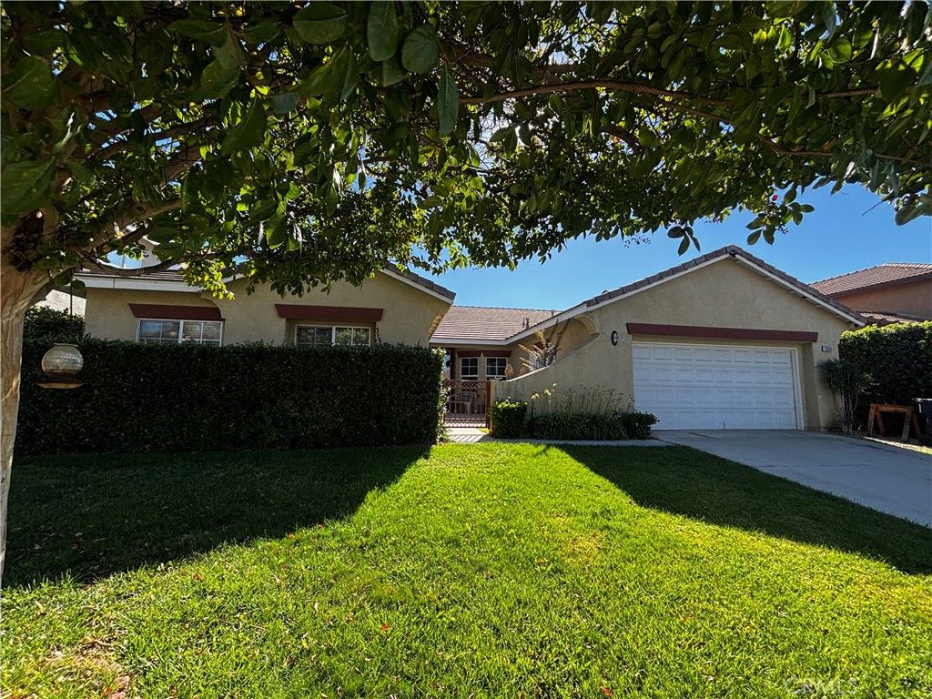 31343 Tulette, Winchester, CA 92596