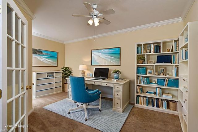 4725 Fairloop RUN, Lehigh Acres, FL 33973