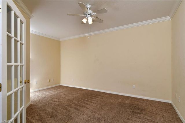 4725 Fairloop RUN, Lehigh Acres, FL 33973