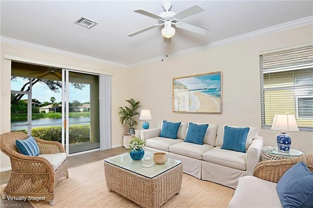 4725 Fairloop RUN, Lehigh Acres, FL 33973