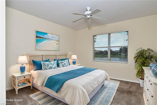 4725 Fairloop RUN, Lehigh Acres, FL 33973