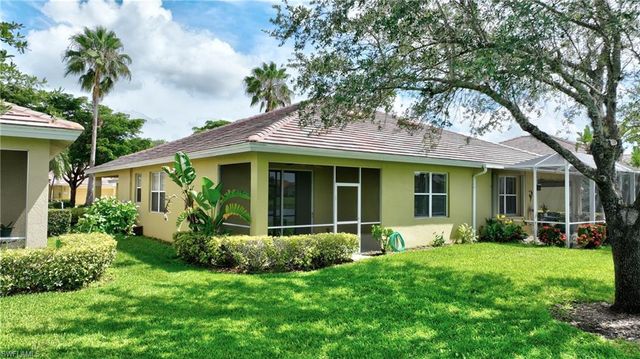 4725 Fairloop RUN, Lehigh Acres, FL 33973