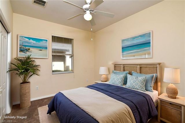 4725 Fairloop RUN, Lehigh Acres, FL 33973