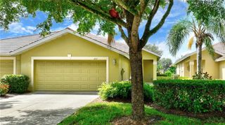 4725 Fairloop RUN, Lehigh Acres, FL 33973