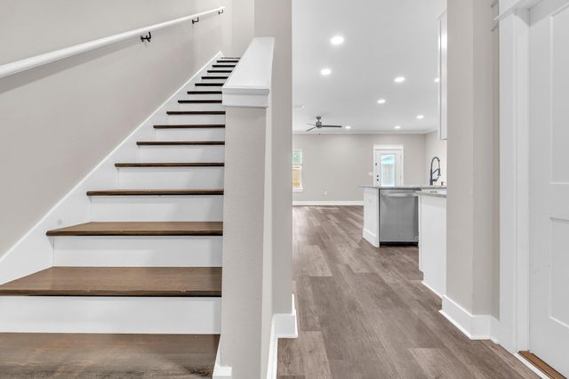 2 Praiseworthy Drive, Valparaiso, FL 32580