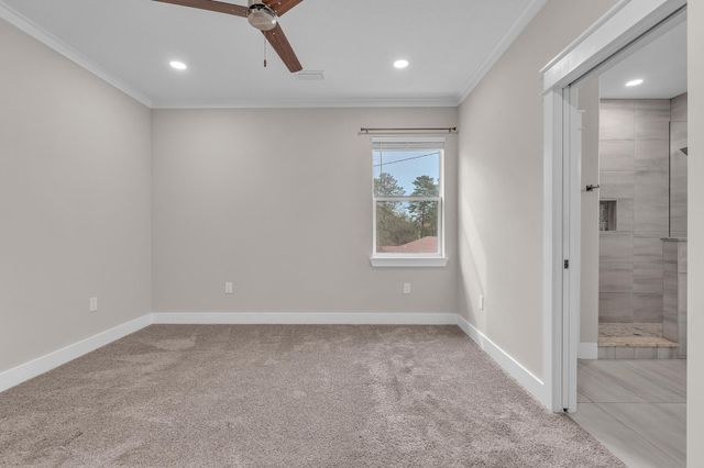 2 Praiseworthy Drive, Valparaiso, FL 32580