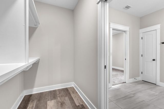 2 Praiseworthy Drive, Valparaiso, FL 32580