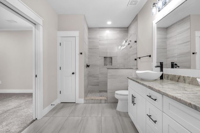 2 Praiseworthy Drive, Valparaiso, FL 32580