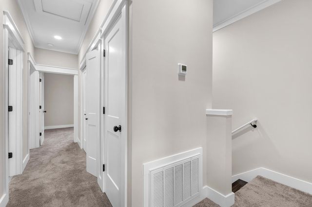 2 Praiseworthy Drive, Valparaiso, FL 32580