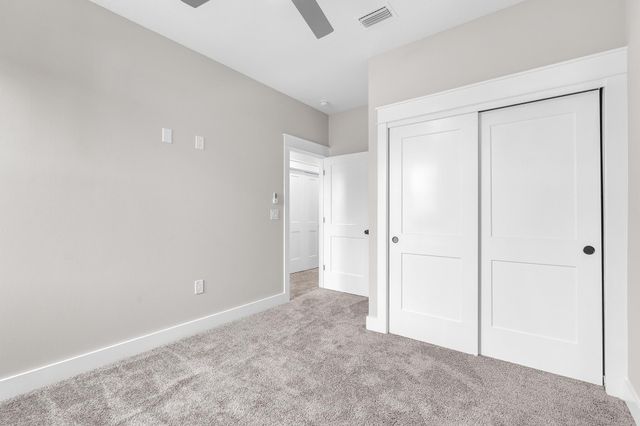 2 Praiseworthy Drive, Valparaiso, FL 32580