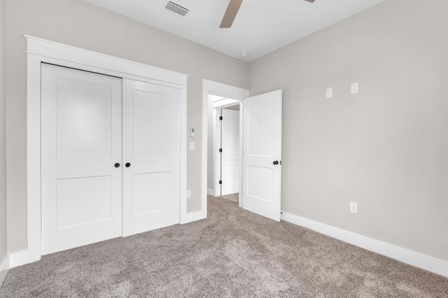 2 Praiseworthy Drive, Valparaiso, FL 32580