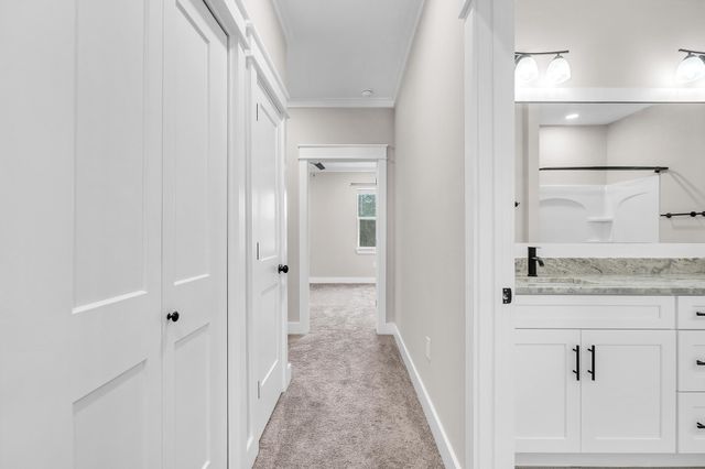 2 Praiseworthy Drive, Valparaiso, FL 32580