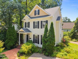 524 Gardner Street, Raleigh, NC 27607