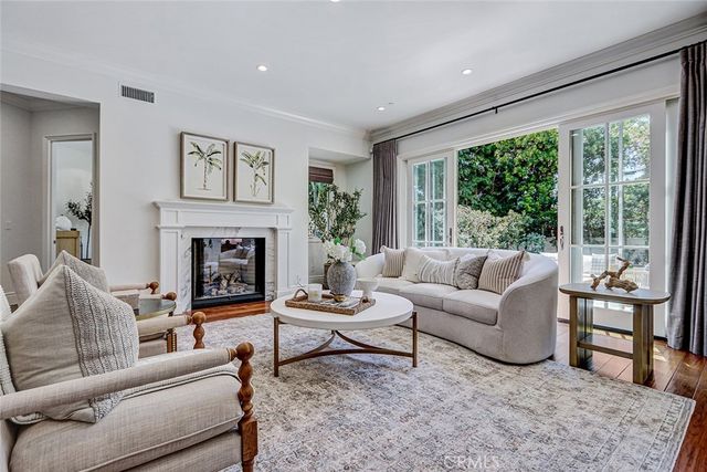 3311 Elm Avenue, Manhattan Beach, CA 90266