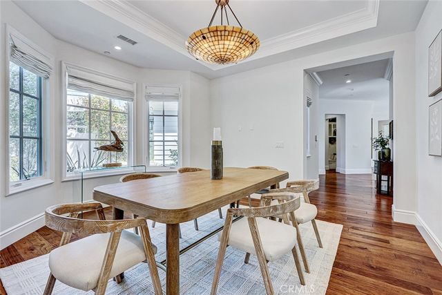 3311 Elm Avenue, Manhattan Beach, CA 90266