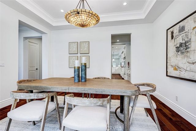 3311 Elm Avenue, Manhattan Beach, CA 90266
