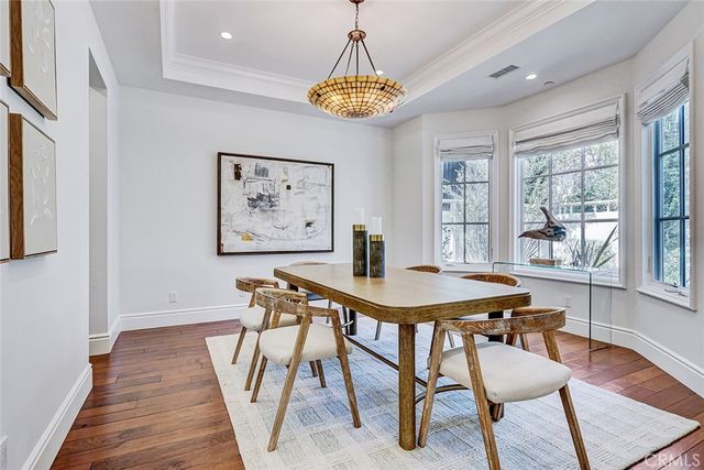 3311 Elm Avenue, Manhattan Beach, CA 90266