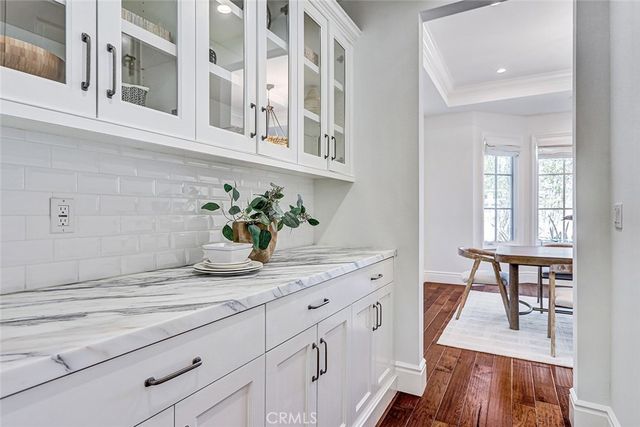 3311 Elm Avenue, Manhattan Beach, CA 90266