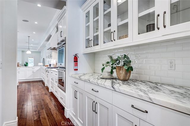 3311 Elm Avenue, Manhattan Beach, CA 90266
