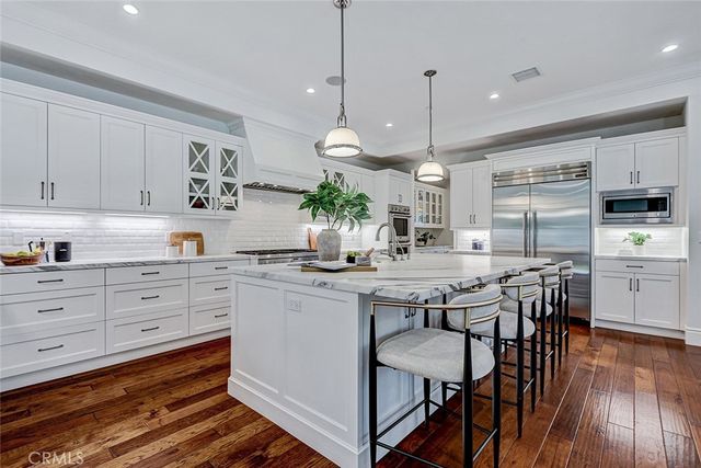 3311 Elm Avenue, Manhattan Beach, CA 90266