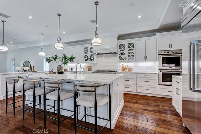 3311 Elm Avenue, Manhattan Beach, CA 90266