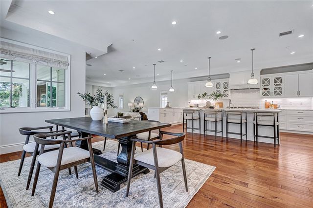 3311 Elm Avenue, Manhattan Beach, CA 90266