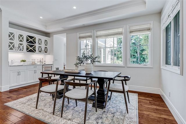 3311 Elm Avenue, Manhattan Beach, CA 90266