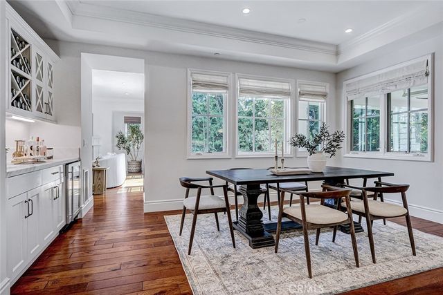 3311 Elm Avenue, Manhattan Beach, CA 90266